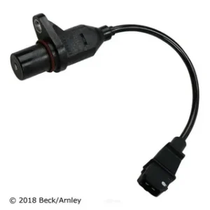 Read more about the article The Significance of Reliable & Durable Kia Rio Crank Sensor