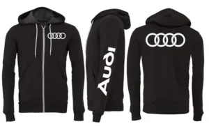 Read more about the article Hoodie Printing Sydney | Custom Designs for Stylish Hoodies