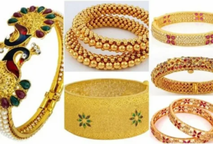 Read more about the article Must-Have Bracelets for Your Jewelry Collection: Top Picks from Pakistani Designers