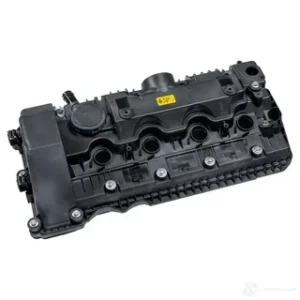 Read more about the article Durability of Nissan Navara D40 Rocker Cover Gasket