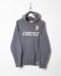 Read more about the article The Ultimate Guide to Corteiz Hoodies: Style, Comfort, and Quality