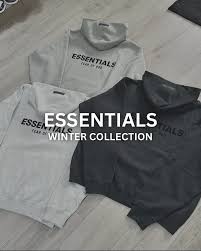 You are currently viewing The Pink Essentials Hoodie A Fashion Staple for Every Wardrobe