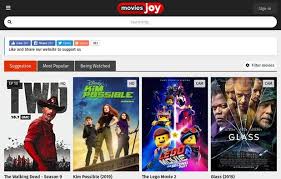 Read more about the article “Watch More, Stress Less with Moviesjoy Plus”