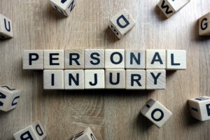 Read more about the article Why Personal Injury Mediation Could Be Beneficial in Santa Monica