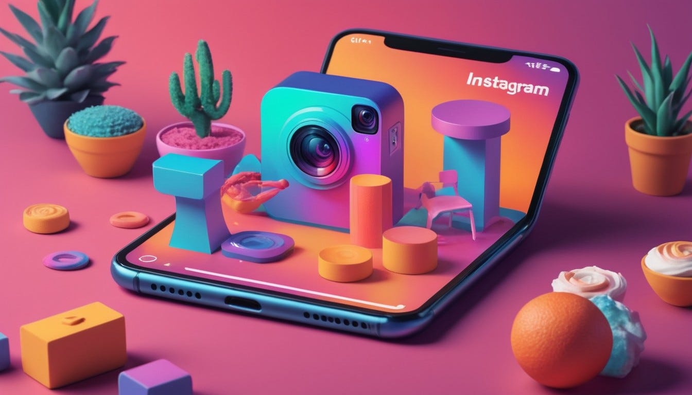 Read more about the article Strategies for Engaging with Your Instagram Audience