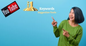 Read more about the article Master Keywords Research Tools for YouTube SEO Success