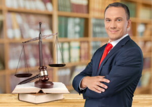 Read more about the article Top Lawyer Jobs for 2024: Your Guide to Finding the Perfect Position