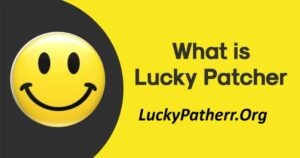 Read more about the article Lucky Patcher APK Download Latest Version 2024 For Android