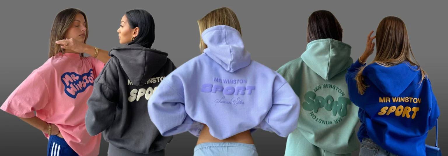 Read more about the article The Rise of Mr. Winston Hoodie: A Fashion Phenomenon