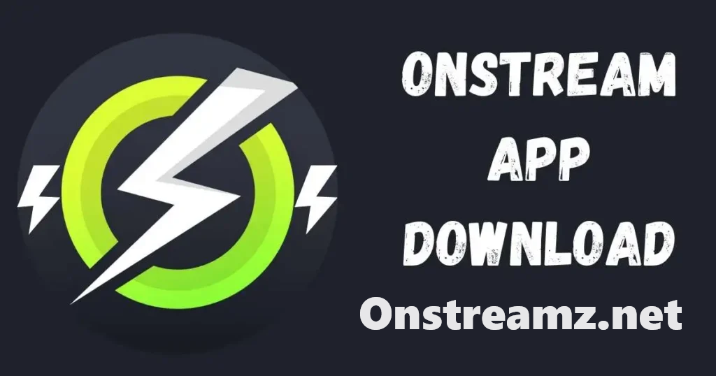 You are currently viewing OnStream Apk Download For Android Latest Version 2024