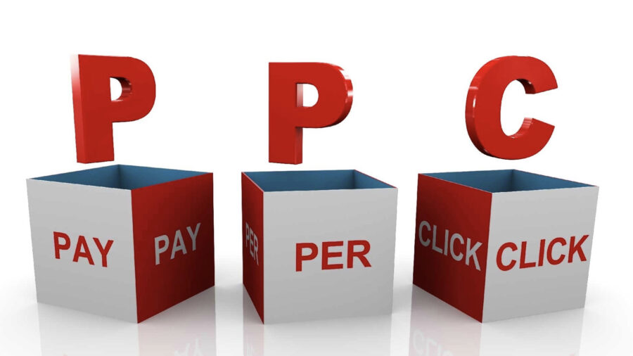 You are currently viewing How Can a Pay Per click company Maximize Your ROI in 2024