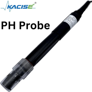 Read more about the article The pH Probe: A Vital Tool for Measuring Acidity and Alkalinity in Various Applications