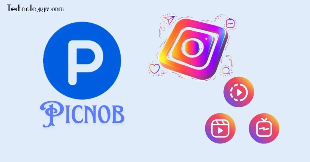 Read more about the article What is Picnob – An In-Depth Overview and Its Top Alternatives