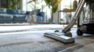 Read more about the article Best 10 Brooklyn NY Area Rug Cleaning Companies