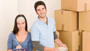 Read more about the article What Should You Look for in a Corporate Relocation Service Provider?