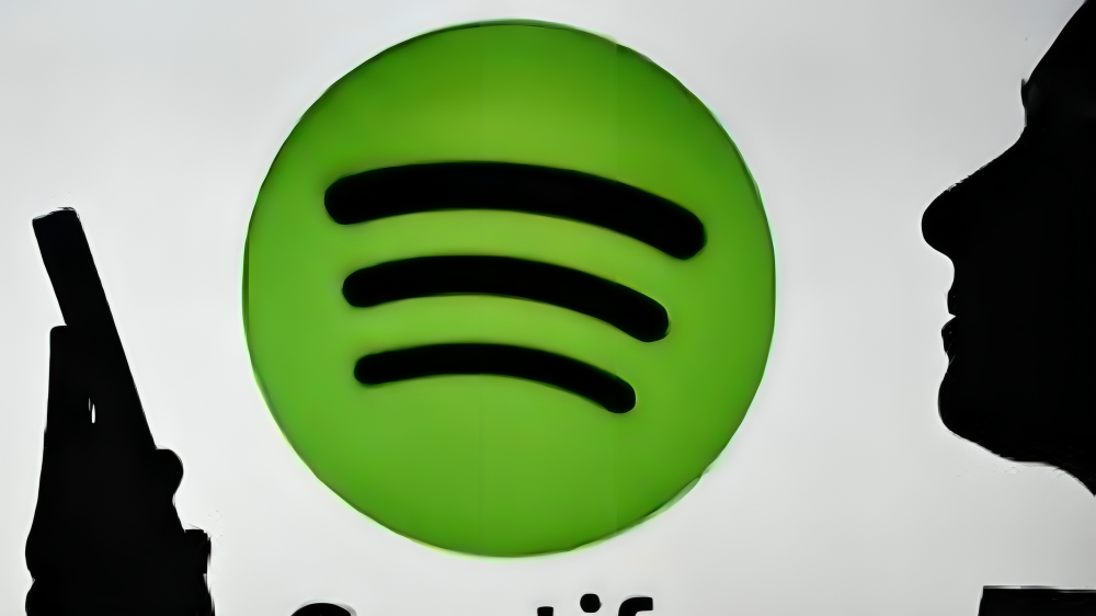 Read more about the article  What Are the Best Methods for Spotify Promotion?