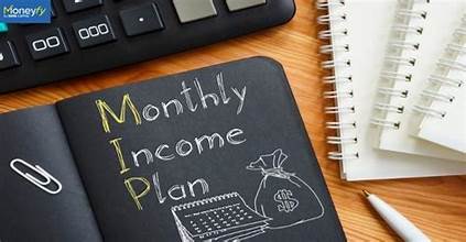 Read more about the article What Makes the Ideal Monthly Income Plan for Your Needs?