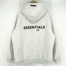 Read more about the article Stay Stylish and Comfortable with Essentials Clothing