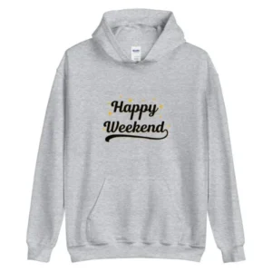 Read more about the article Weeknd hoodie a staple in modern fashion, reflects both