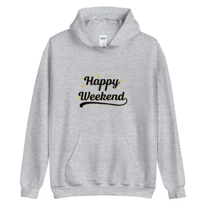 Read more about the article Weeknd hoodie a staple in modern fashion, reflects both