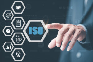 Read more about the article Master Your Skills The Ultimate Guide to training iso