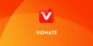 Read more about the article VidMate APK Download Latest Version ( Official ) 2024 For Android