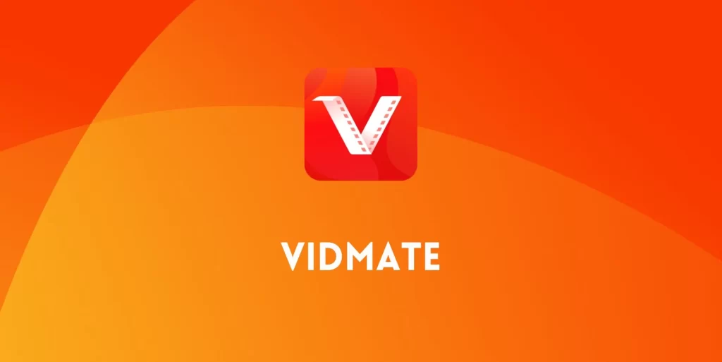 Read more about the article VidMate APK Download Latest Version ( Official ) 2024 For Android