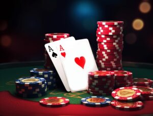 Read more about the article The Importance of Mobile Optimization for Casino Apps