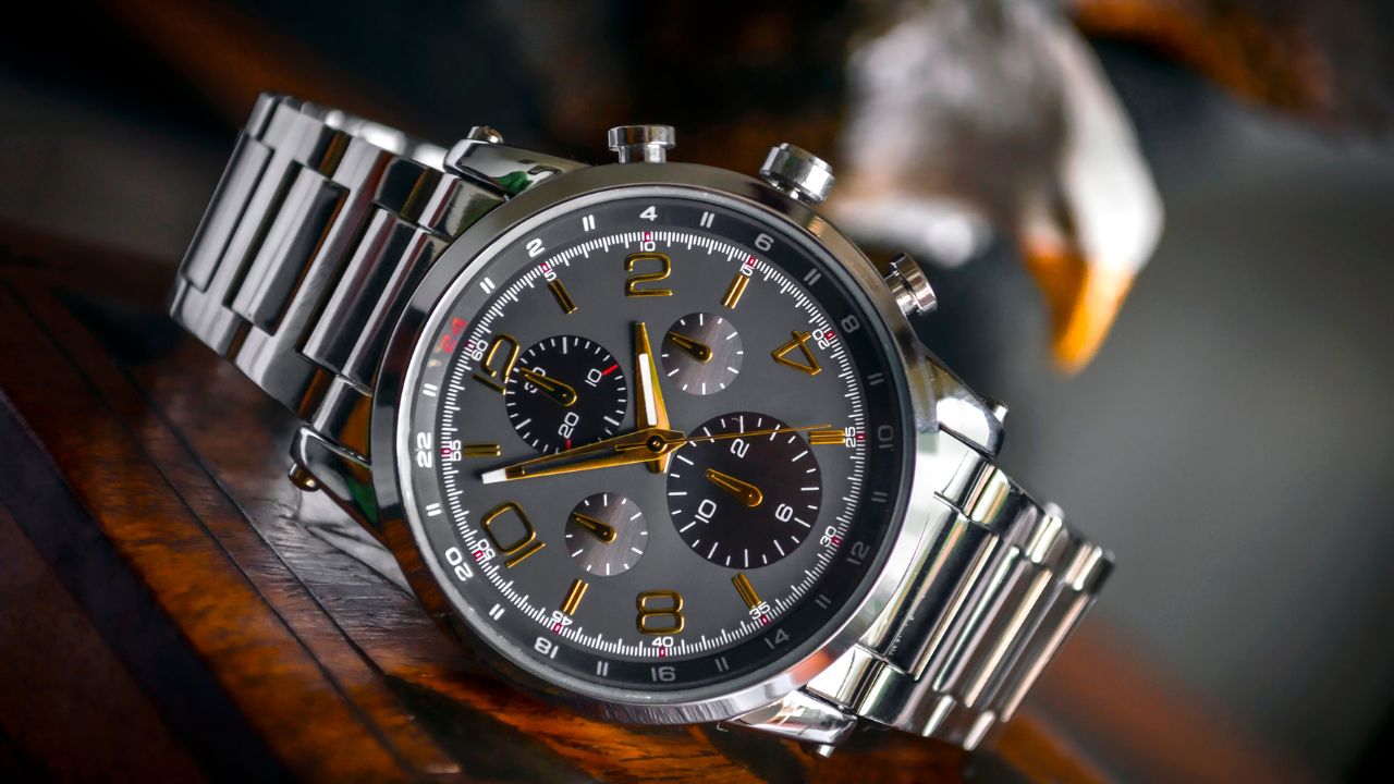 Read more about the article Best Watch Price in BD Guaranteed: Shop Watch Zone