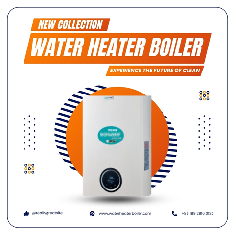 Read more about the article Maximizing Comfort and Efficiency with Gas Central Heating Boilers