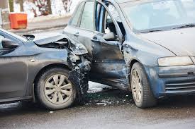 Read more about the article Personalized Rehabilitation Plans for Auto Injuries in Raleigh, NC: A Comprehensive Guide