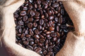 Read more about the article The Best Organic Arabica Coffee Beans: A Guide to Flavor, Health, and Sustainability