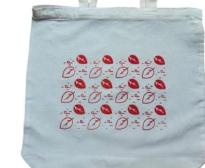 Read more about the article De impact van investeren in 100% Katoen Canvas Tote Bag