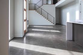 Read more about the article Concrete Polishing Services in North Dumfries