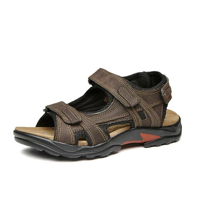 Read more about the article The Essential Guide to Boys’ Sandals in Pakistan