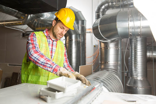 Read more about the article What Makes An HVAC Company Stand Out In The Denver Area?