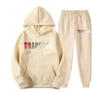 Read more about the article Trapstar Apparel – Authentic Trapstar® Apparel for Ladies