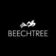 Read more about the article New Arrival of Beechtree Embroidered Collection At Packages Mall