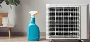 Read more about the article Top 5 Energy-Saving Tips for Your Air Conditioner