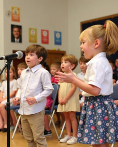 Read more about the article The Top Singing Schools in London: Where to Get Expert Vocal Training