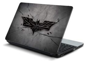 Read more about the article DIY Laptop Skin Ideas: Create Your Own Custom Designs