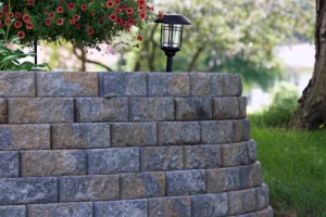 Read more about the article A Guide to Retaining Walls Brisbane Cost, Quotes & Quality