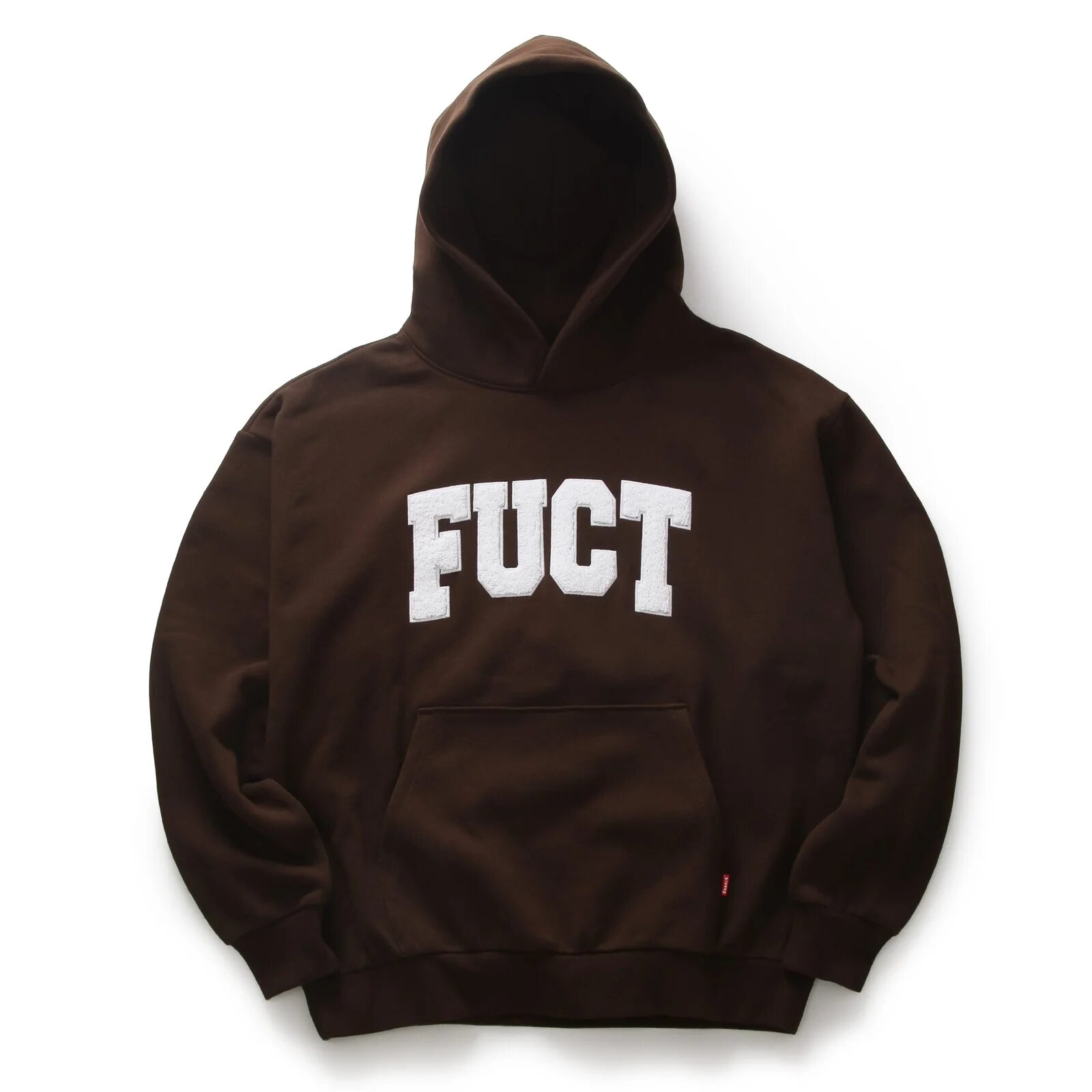 Read more about the article fuct clothing and fuct hoodie