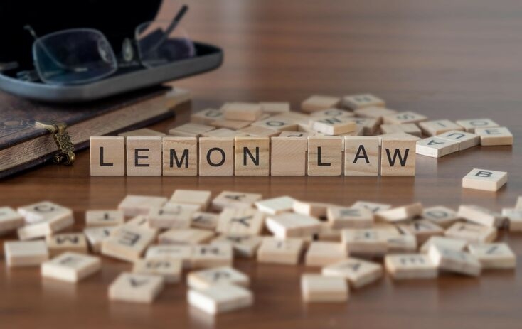 You are currently viewing Claim Your Lemon Law Rights with Our San Diego Attorney