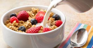 Read more about the article Leading Companies in Australia’s Breakfast Cereals Market