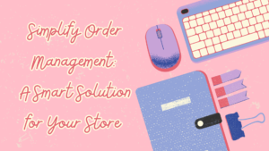 Read more about the article WooCommerce Auto Cancel Order: Simplifying Store Management