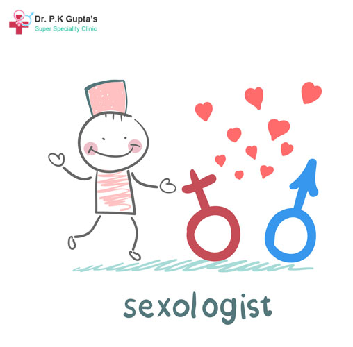 You are currently viewing Empowering Lives: Dr. PK Gupta – Delhi’s Premier Sexologist