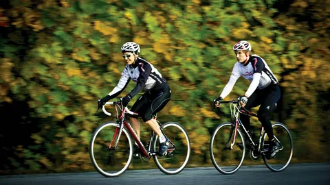 You are currently viewing Top Benefits of Using Bicycle Rental Sydney for a Scenic City Tour