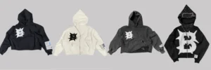 Read more about the article billionaire studios and billionaire studios Hoodie