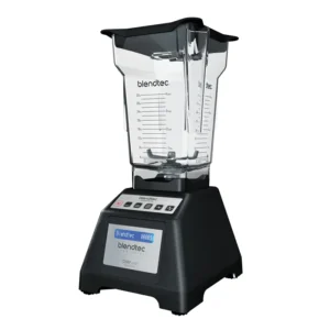 Read more about the article The Ultimate Guide to Choosing Your Perfect Food Blender